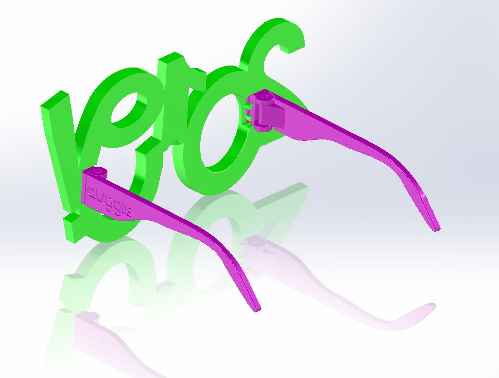 0e7edd20-7435-4208-9282-7d412ac792dc