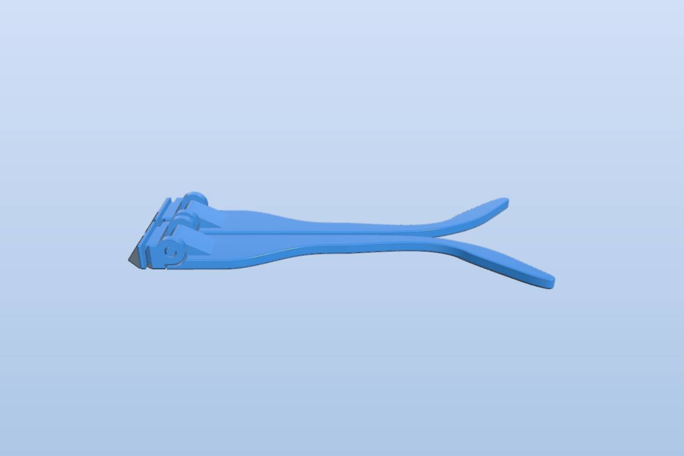 742d2e1c-9d11-443c-9abd-e0cde8d3fe05