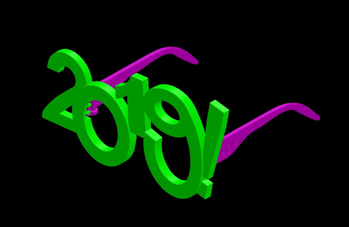 b48832f0-4075-41da-be33-32b5fa3b6d92