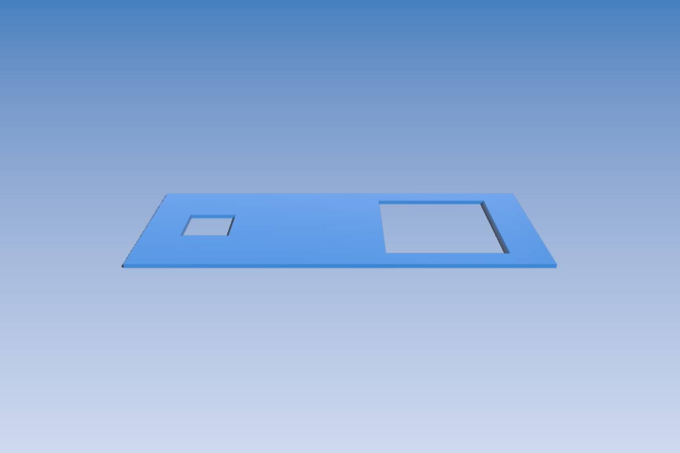 4a47b773-99a6-4b80-a36f-d122862ca1e1