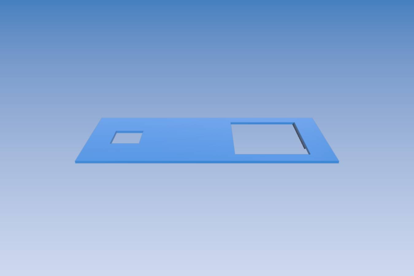 807e8453-b296-4c31-8d48-a744920c6b3c