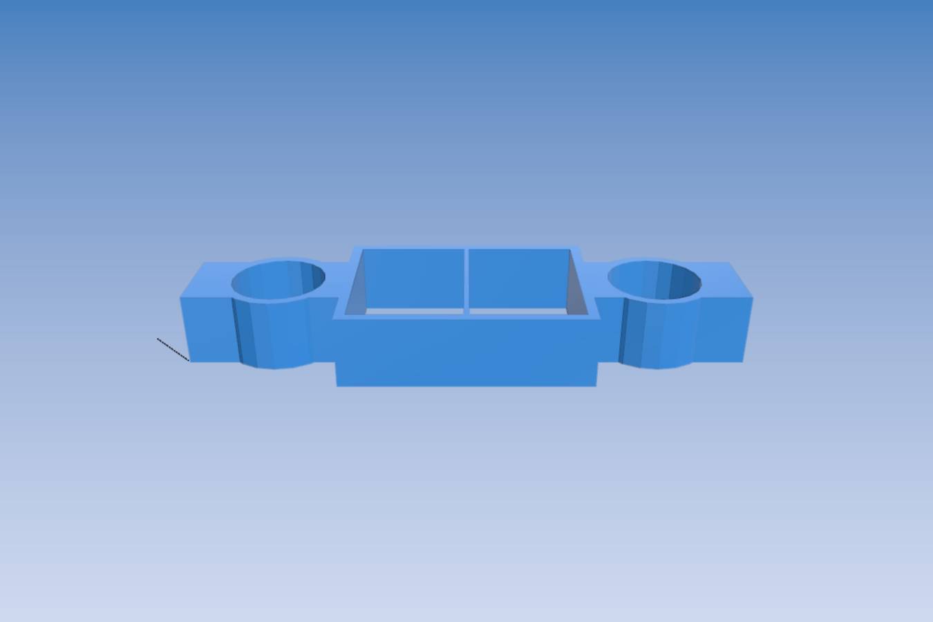 bd870c1f-cb1e-413c-a25e-675274a0db54