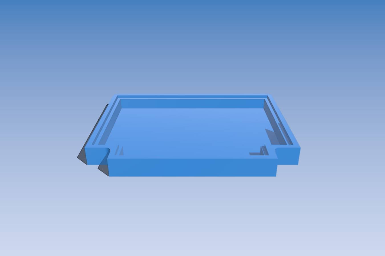 d9fb7421-591c-4d8a-8e5e-4dcc02cd89c7