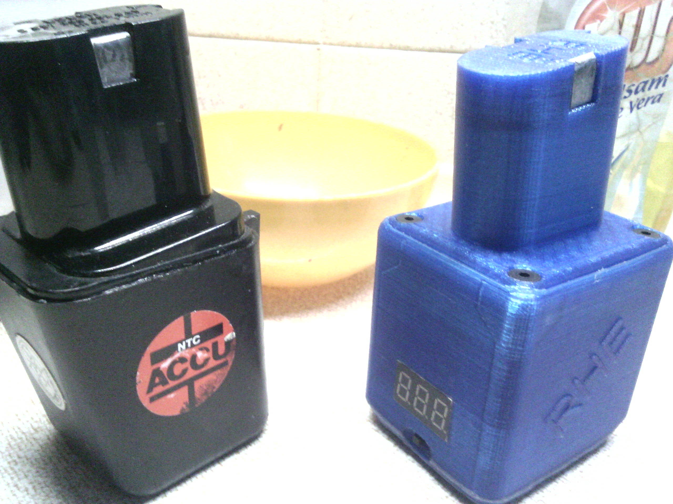 7a499d39-eb5a-4e8d-8b1d-8d1144a28abe