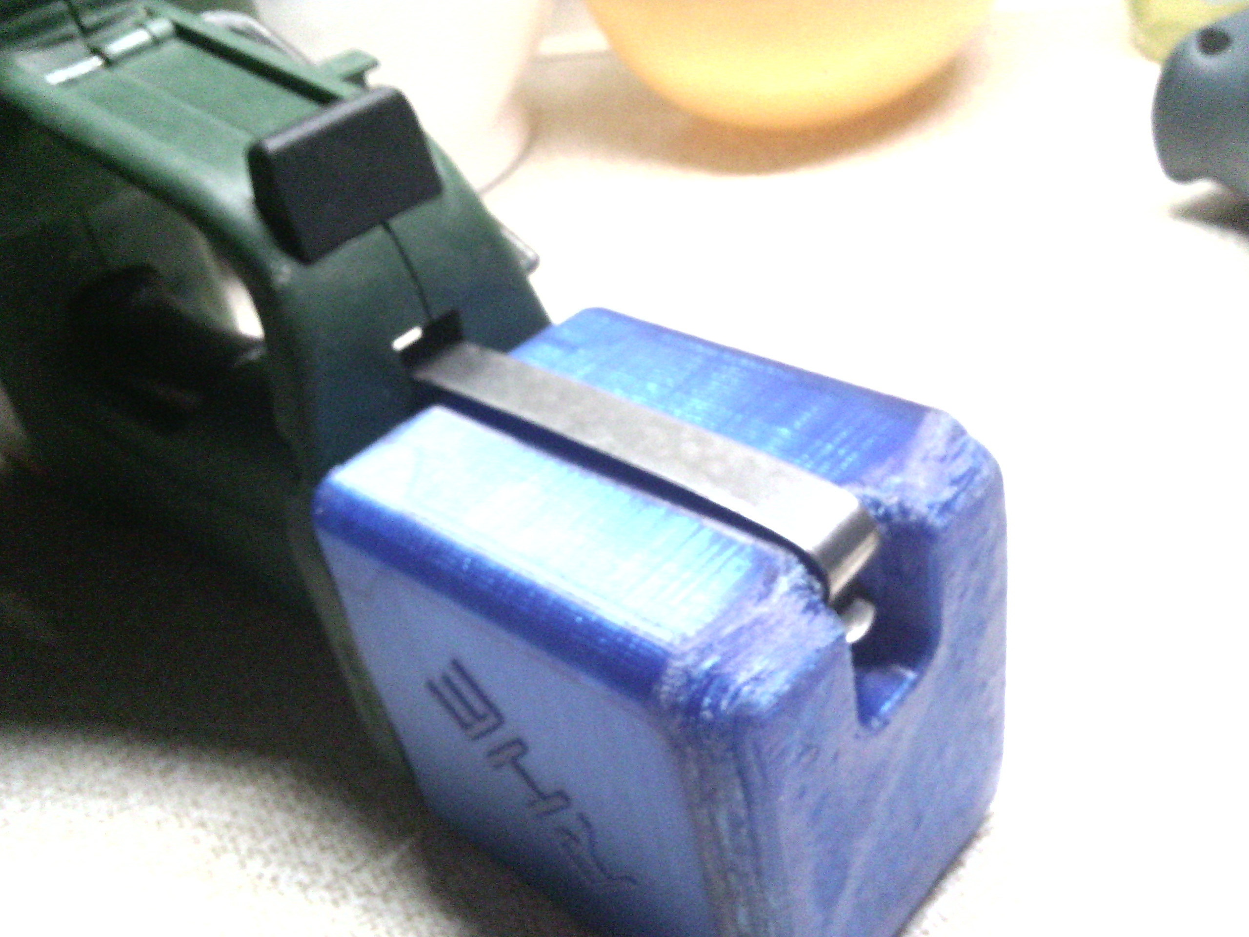8c941145-f203-4ee3-8d1c-7ea1a9c28816