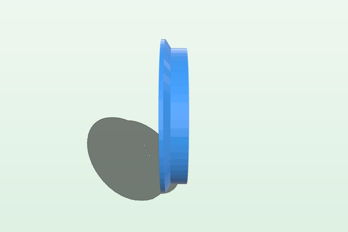 57518ac4-f193-48a2-94a5-d6cc79c9ddd2