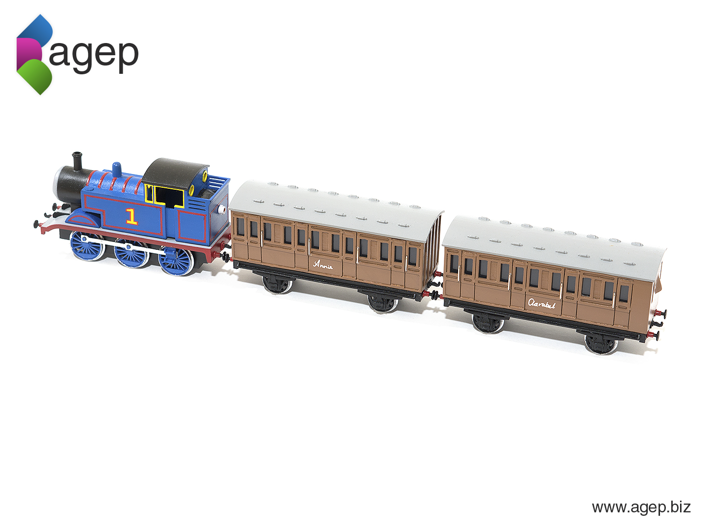 a8d7a07d-13e5-4172-9e4e-d920ed782e25