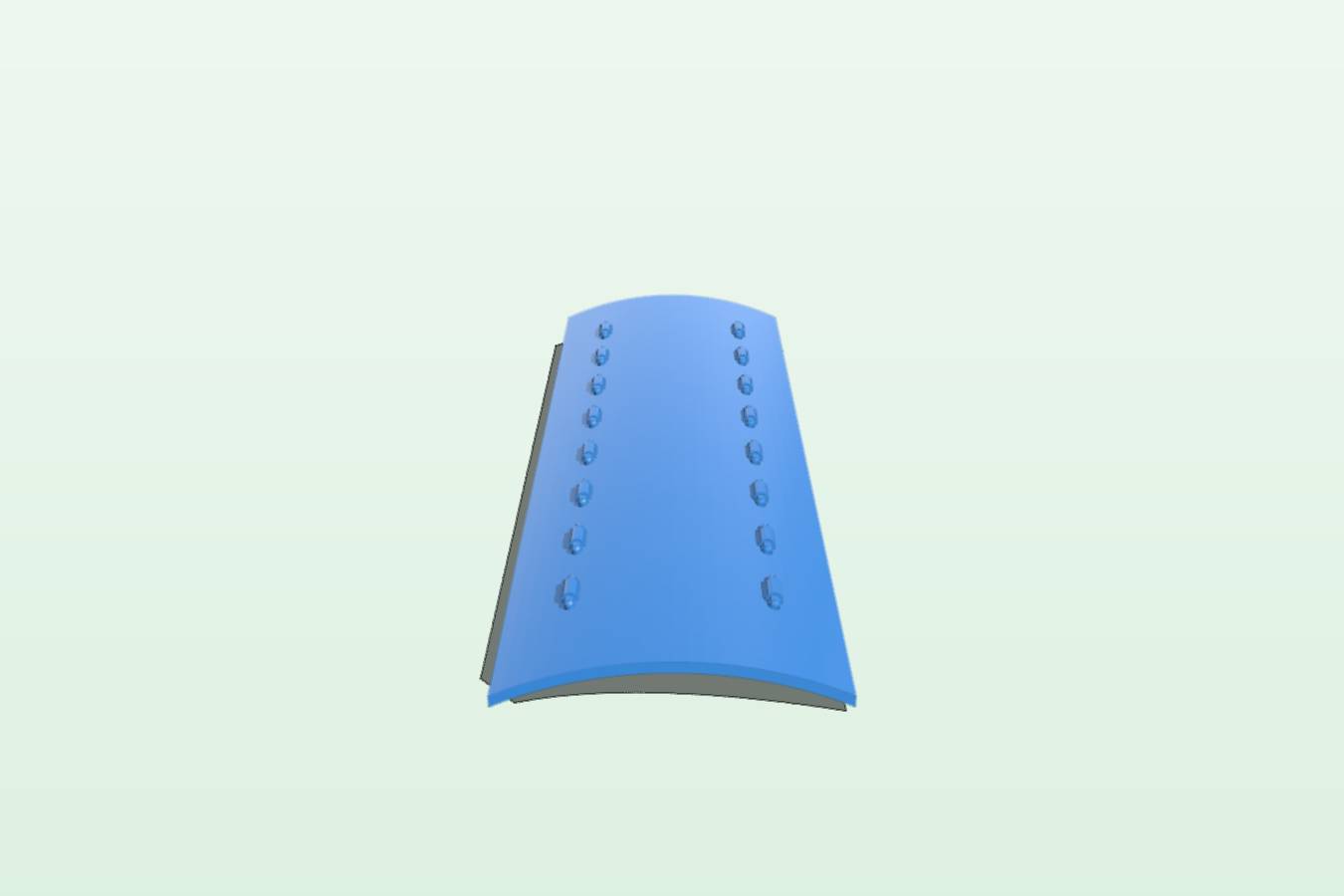 e6c2e7df-891a-42b5-a560-ac387973da31
