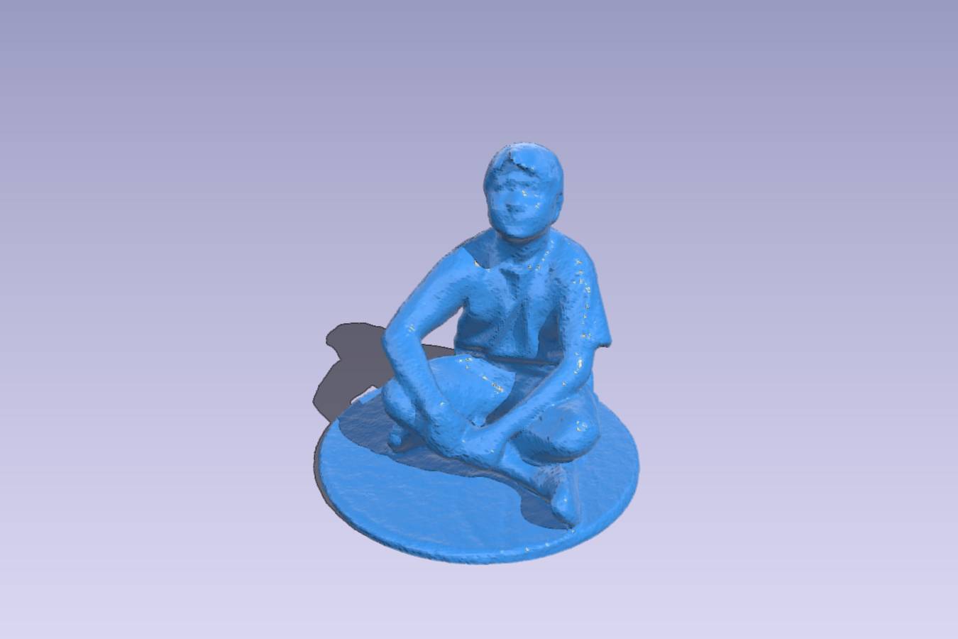 16eac5c7-fd3d-448c-a133-7cda6e296fe1