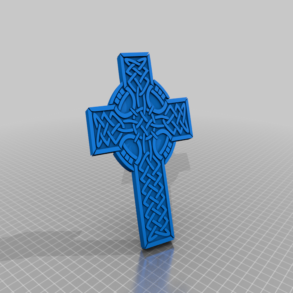 7b84ed4f-d419-44eb-b5de-faff5a0dfdb9