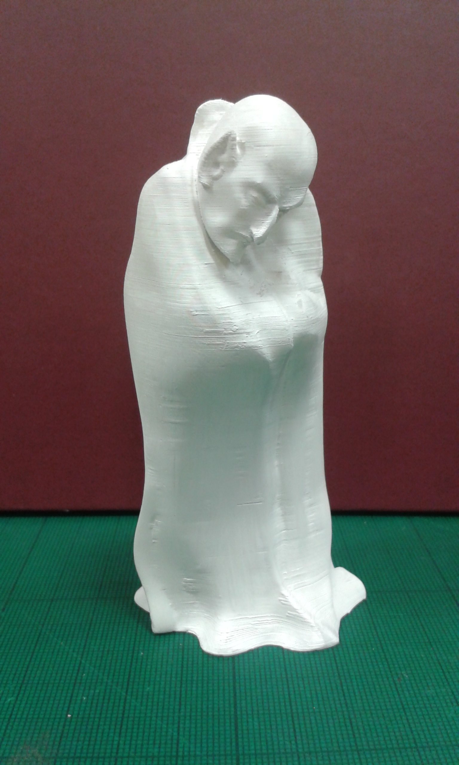 495af4ad-90fe-4098-b4b9-5faf0e47d1b0