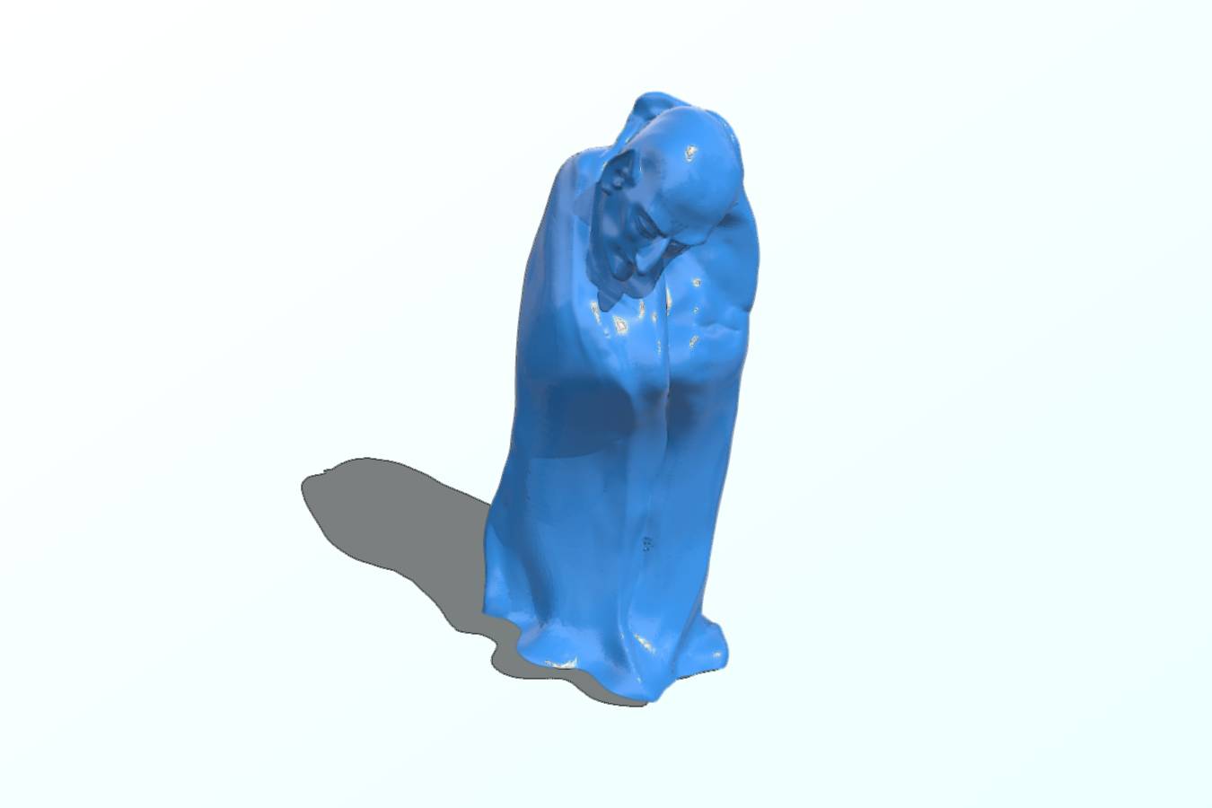 4ac2e0ce-e12a-448e-a788-1e13a3442acf
