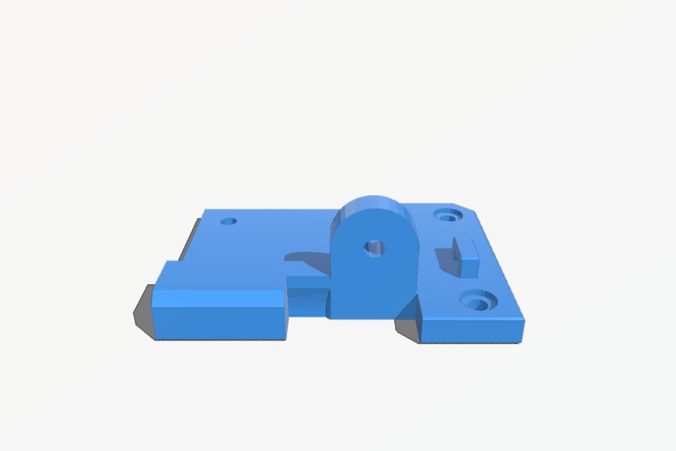 4d72db36-c3f1-4043-926f-a5bc7742b1c4