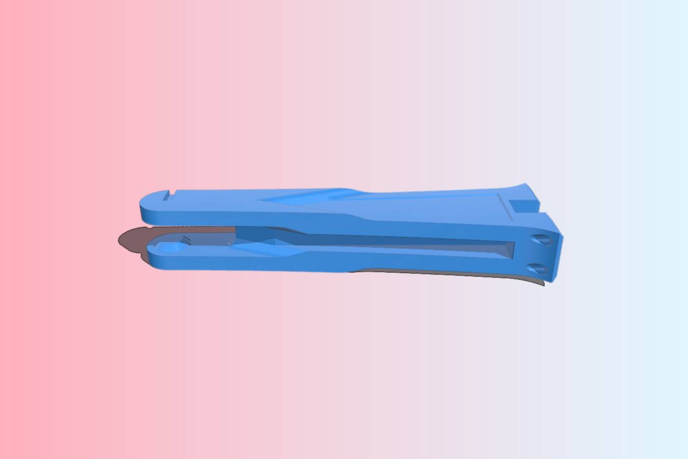 32656d65-c33f-43c9-b001-db54ac81424b