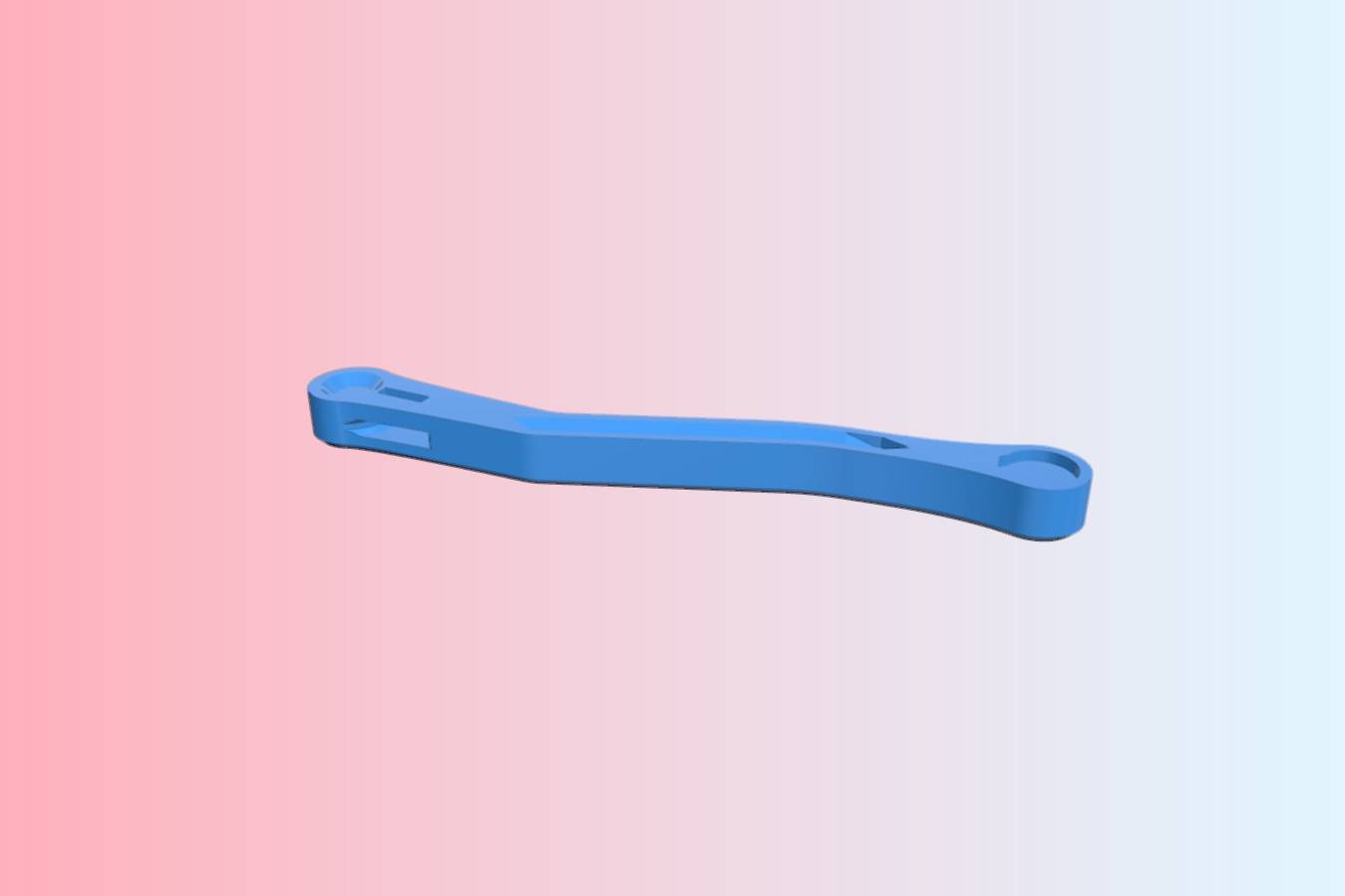 379d6344-fc42-4cd0-9c3d-c07aac68b7fc