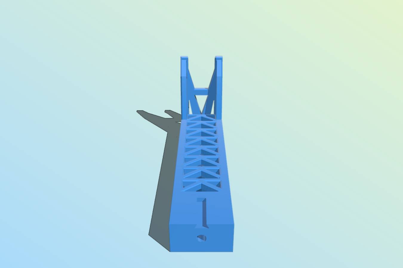 1e357de2-a0be-4cb6-854d-12f74da714e6