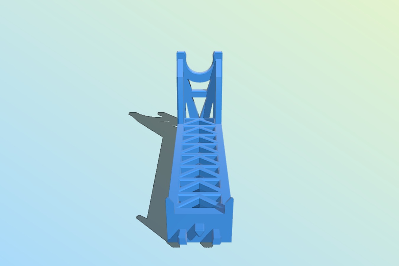 3302f104-cc63-4fa6-a032-85f2fd3313ab