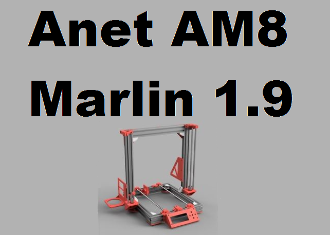 7ecefe42-1edc-4c99-a77b-6328a2b19b60