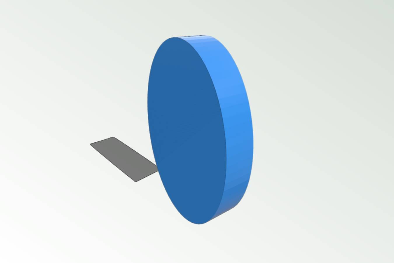 c2b7ba1a-8cbf-4855-af68-02171ee5c3cd