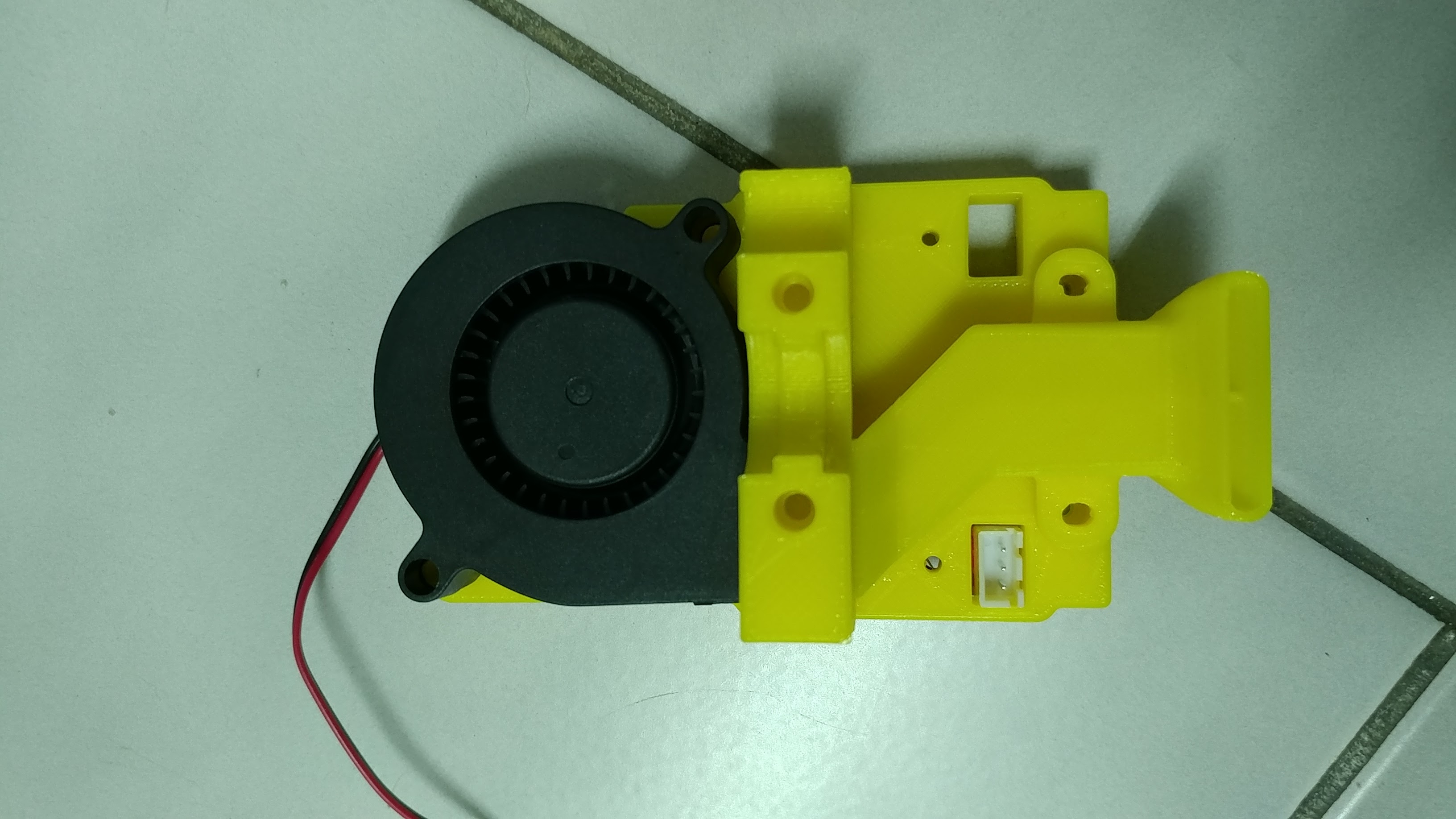 Extruder_Mount
