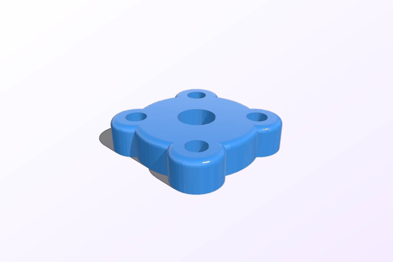 d7bde308-bafd-4ce3-819b-100b0c2f056e
