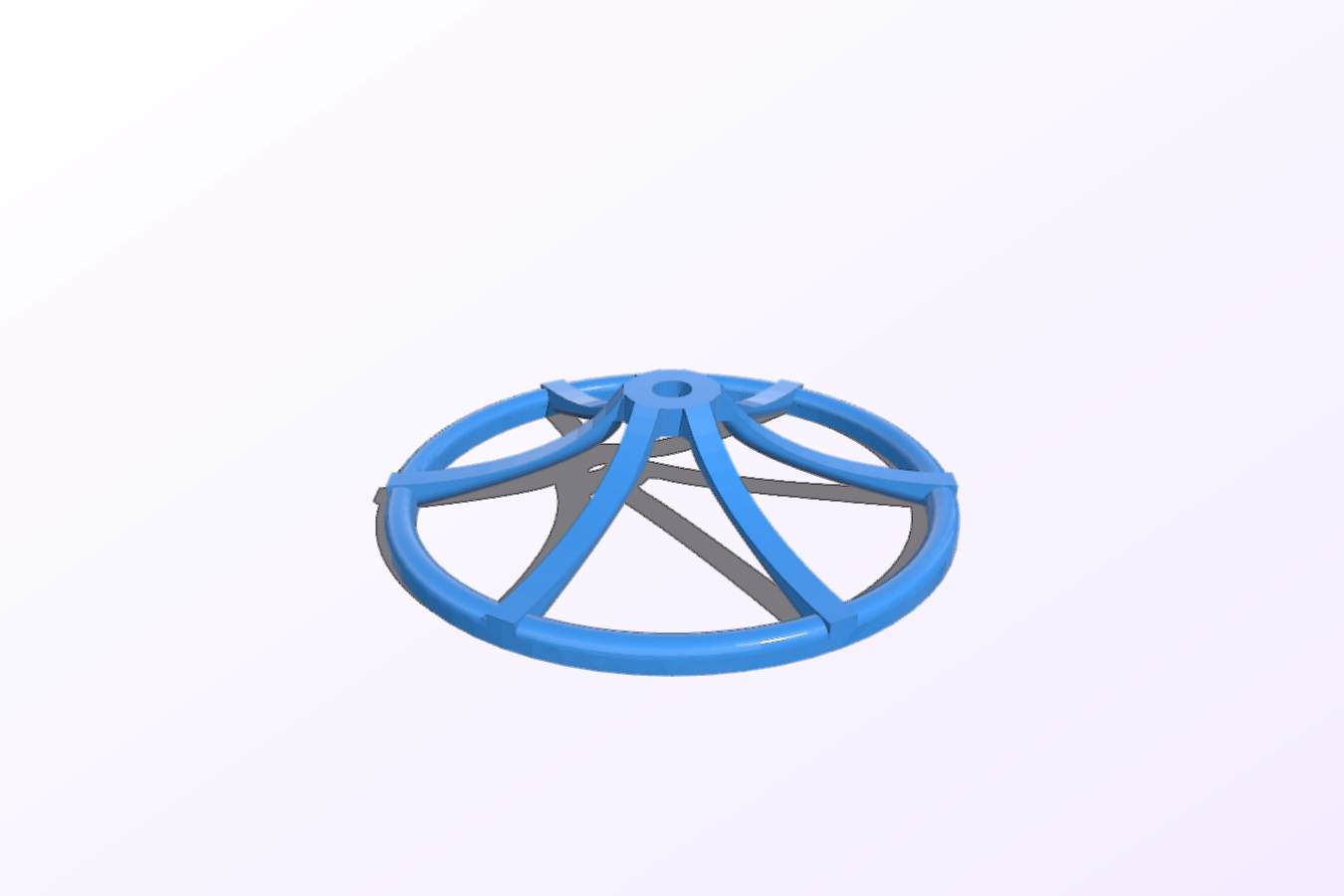 f0a4e652-f318-40da-b491-da122c326dde
