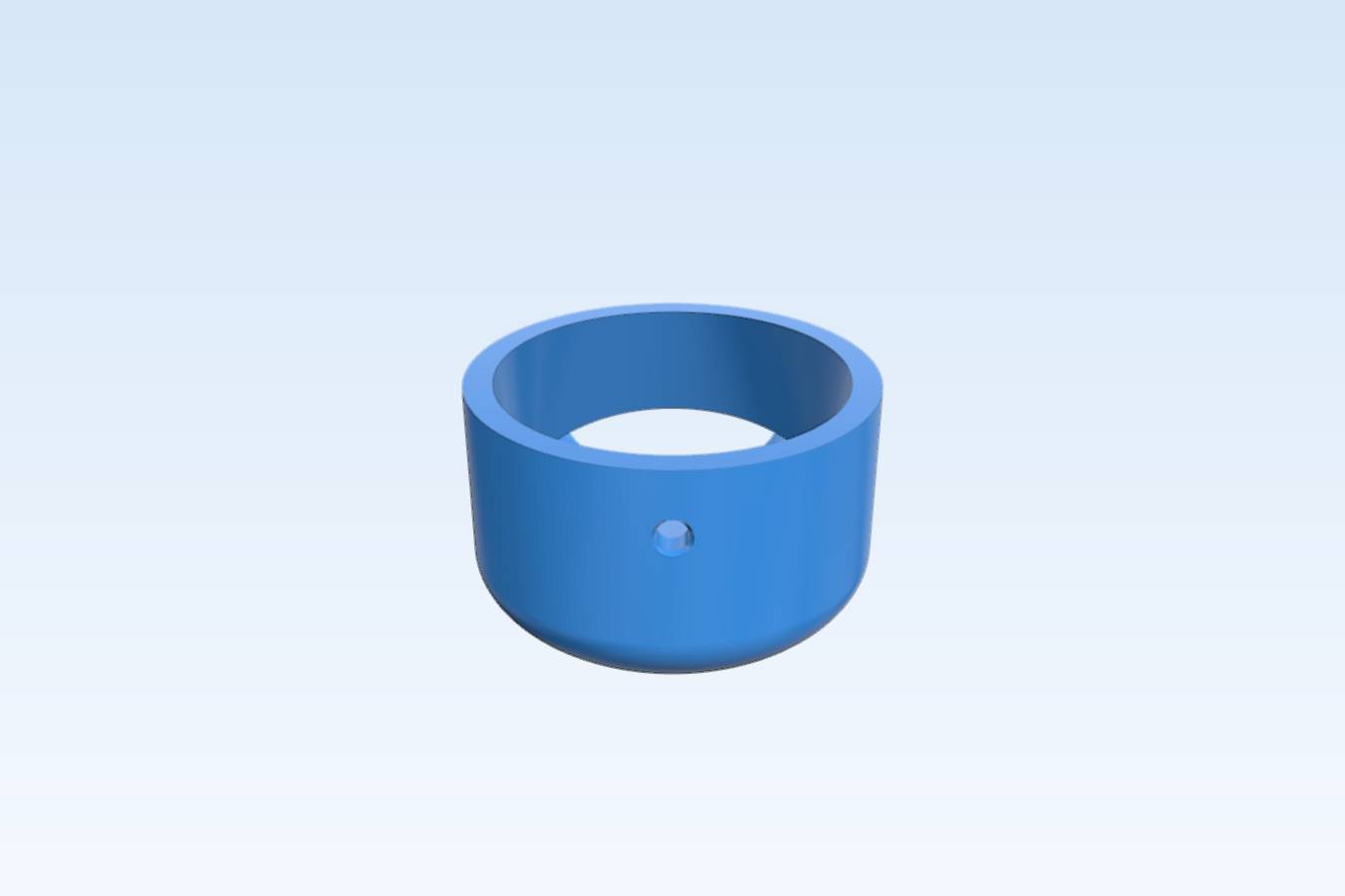 2053f5ad-f700-48d2-9c50-9e31bf7b923c