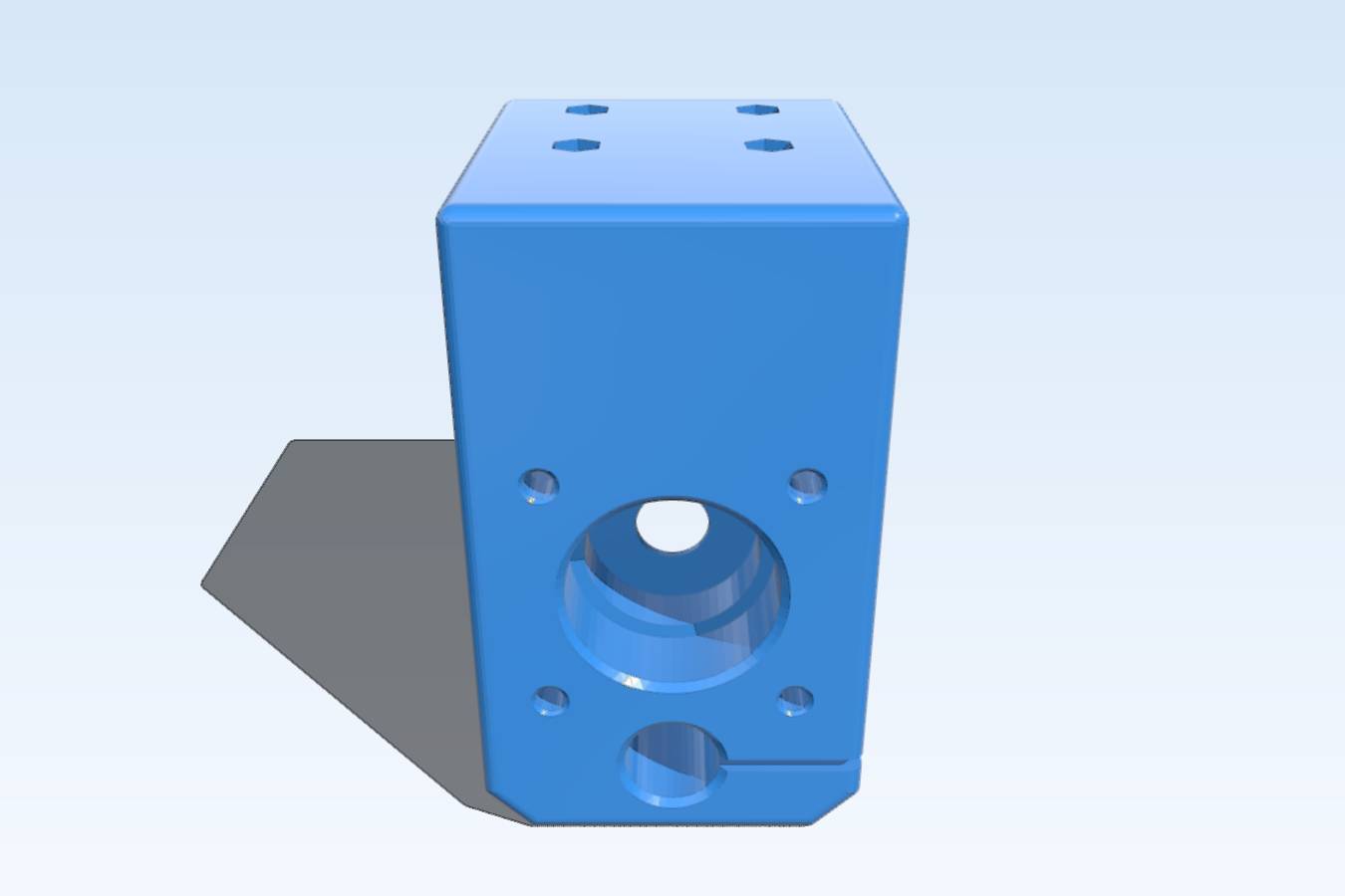 3cad3025-1ffb-43d1-9abb-6879c3b38549