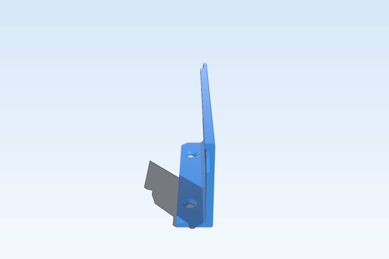 6f8860ff-a3cf-4cbe-b5df-aaba417cec24
