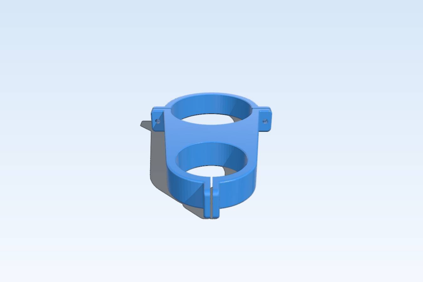 be609a24-f1b7-4498-ad74-458bcd05aef4