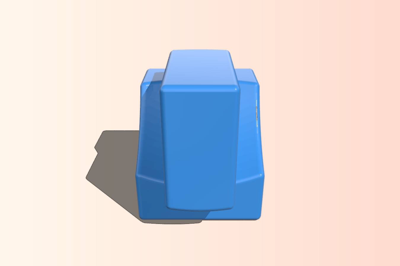 bb058263-2446-4753-83ed-b8f28a5294e4