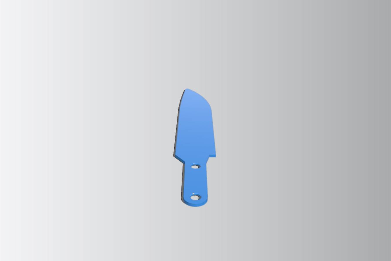 aa87c2f7-0150-4e6c-a9e0-398e2cfa8bf4