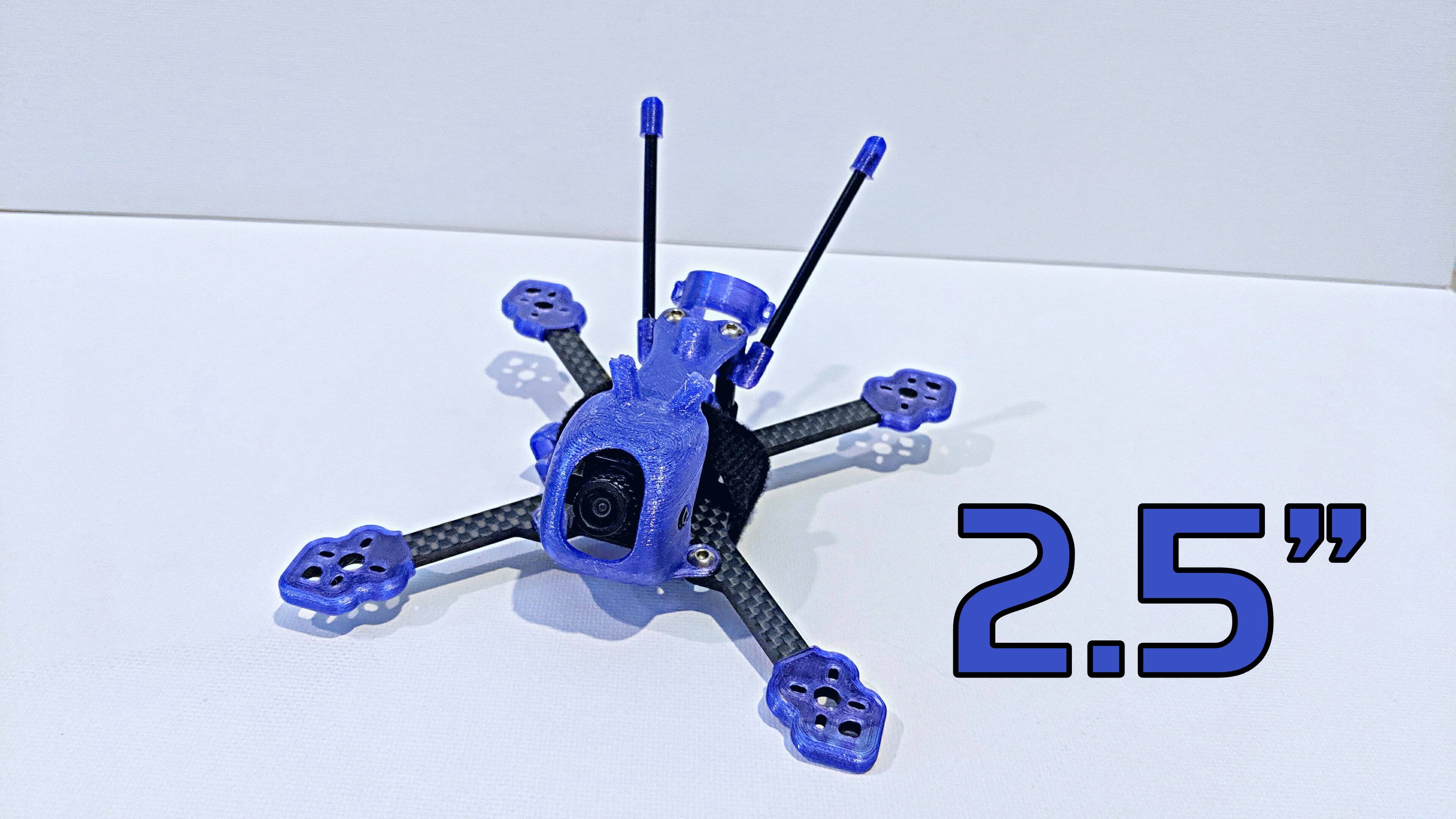 589272e8-fe21-48c6-89e4-276b6313871c