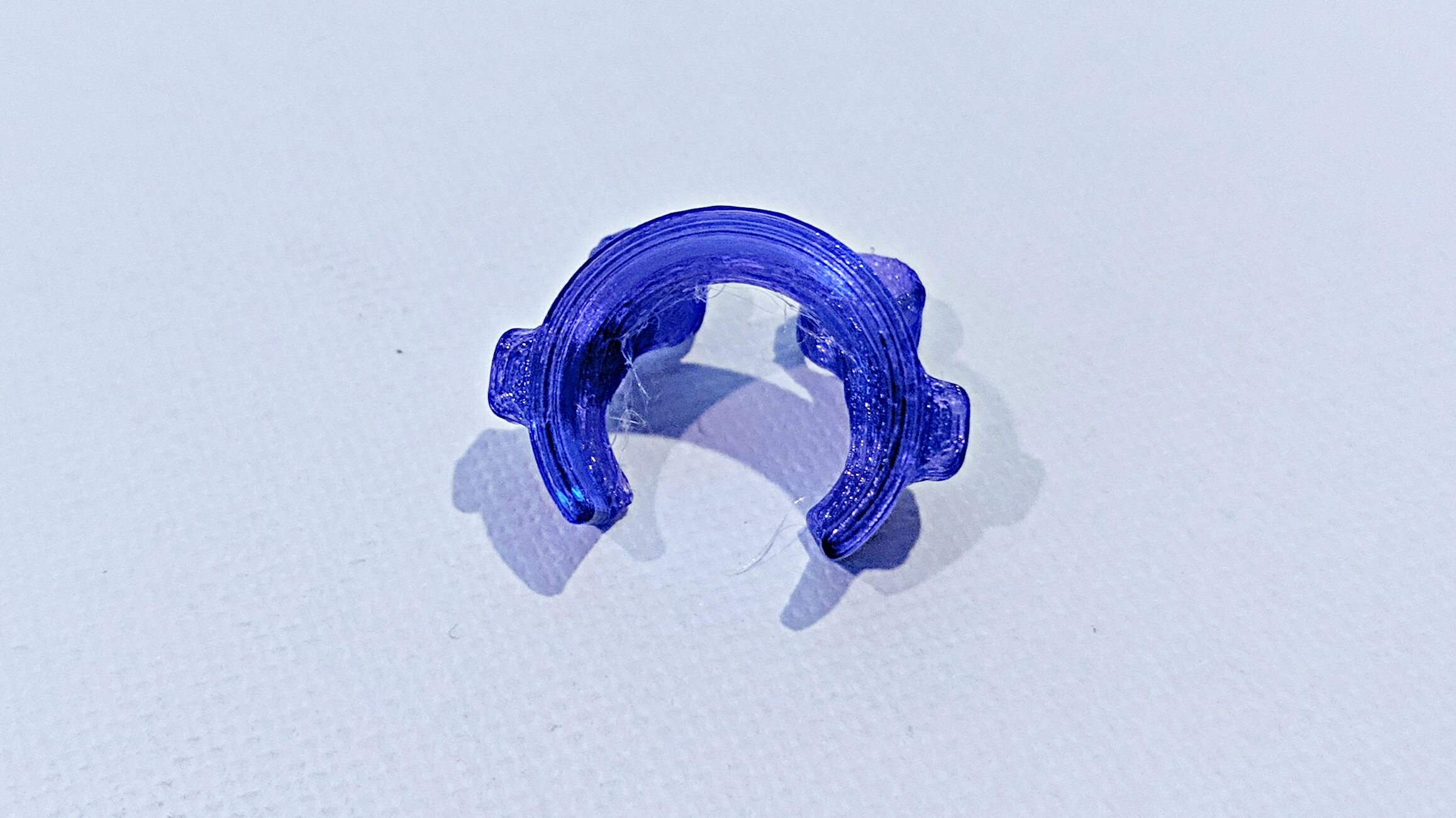 73893442-3d65-4d62-ab46-f815a509e5a4