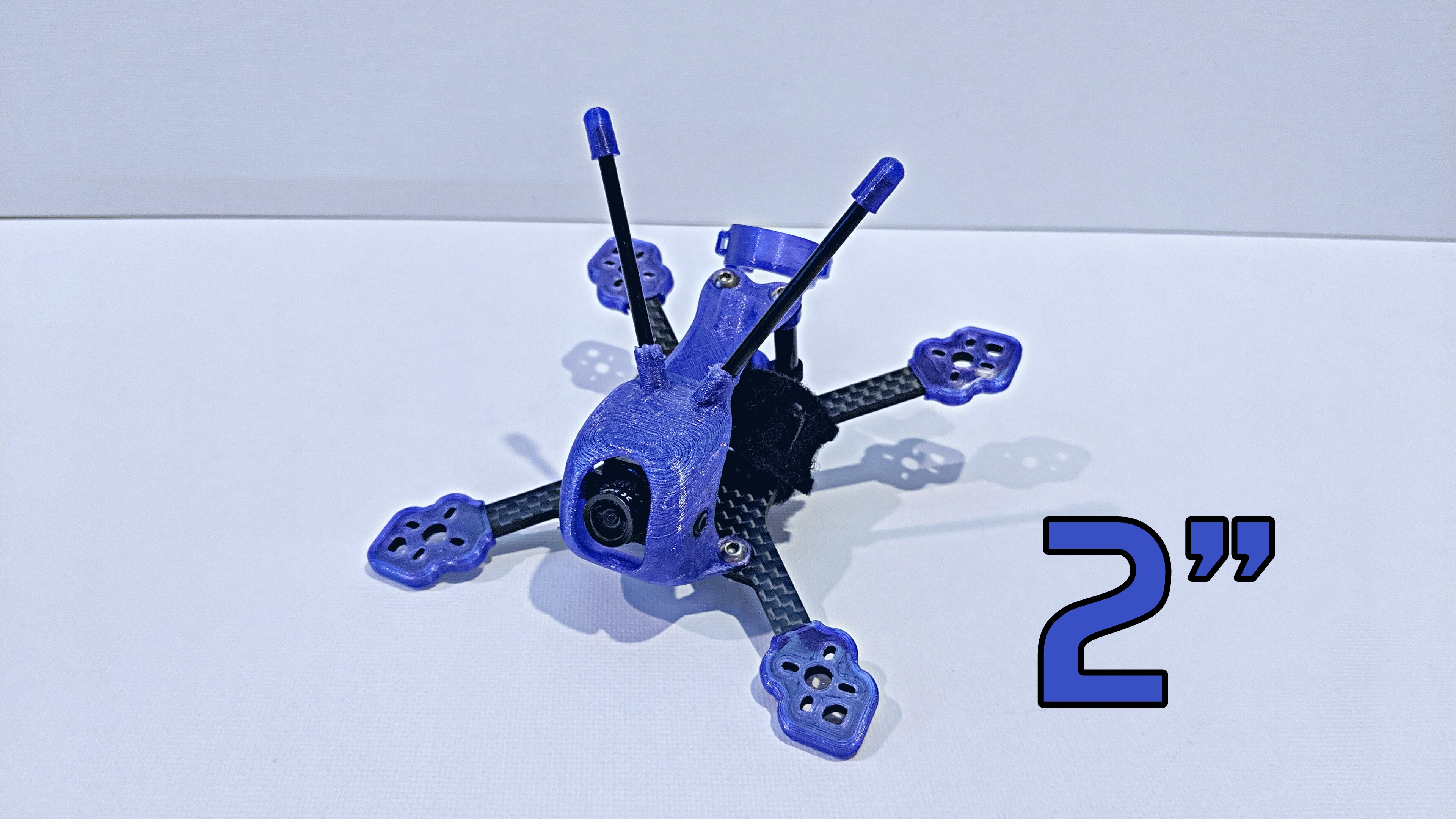 f4c7724b-1702-4ae3-b058-1bd0961723f8