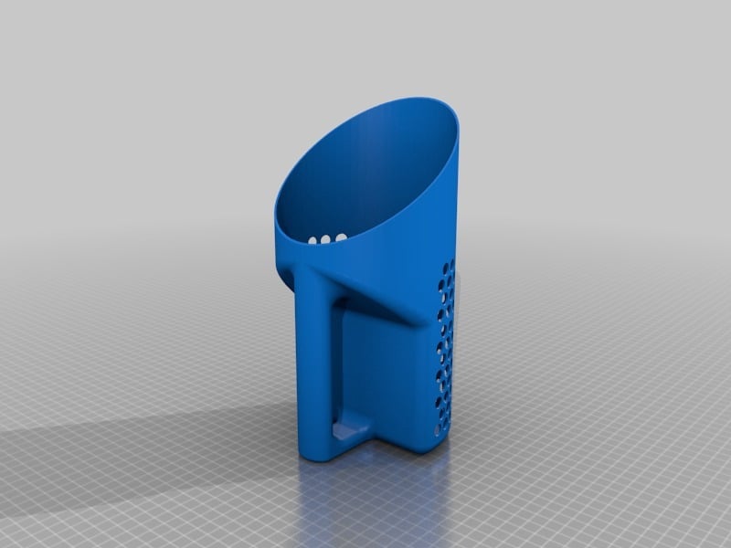 3d0de5b5-4b97-4c5d-b545-073209912fea