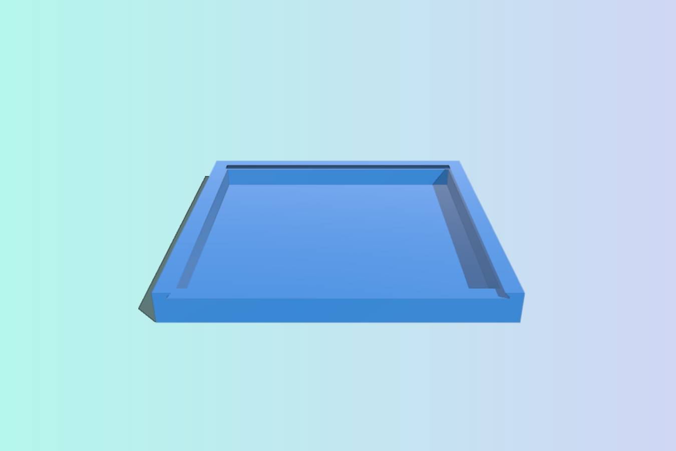 0a731667-be34-4478-9ac9-b3b26ba77b7f