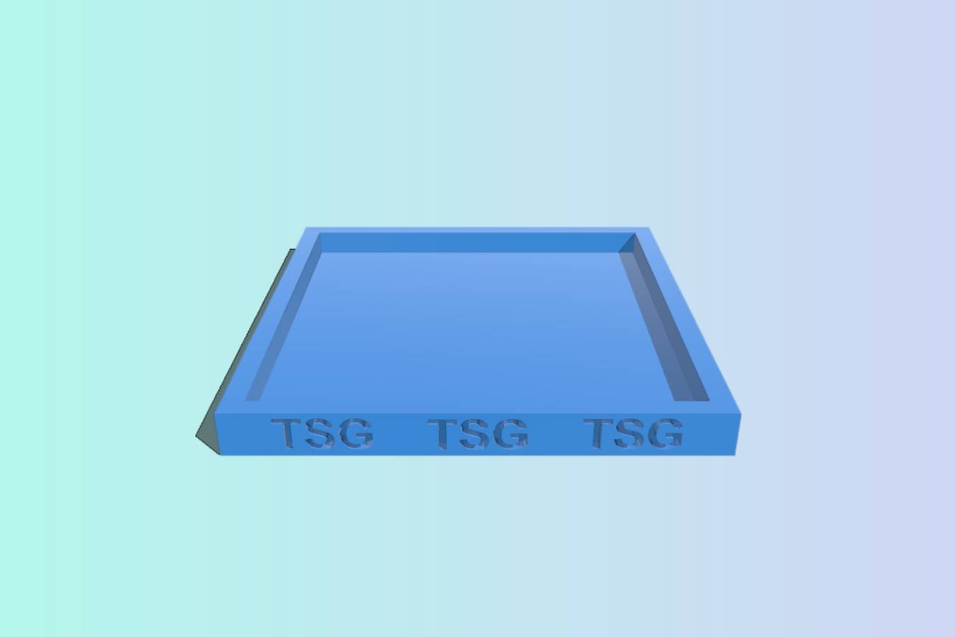 2361e81f-4507-40d6-ad75-8b7ff1ebe351