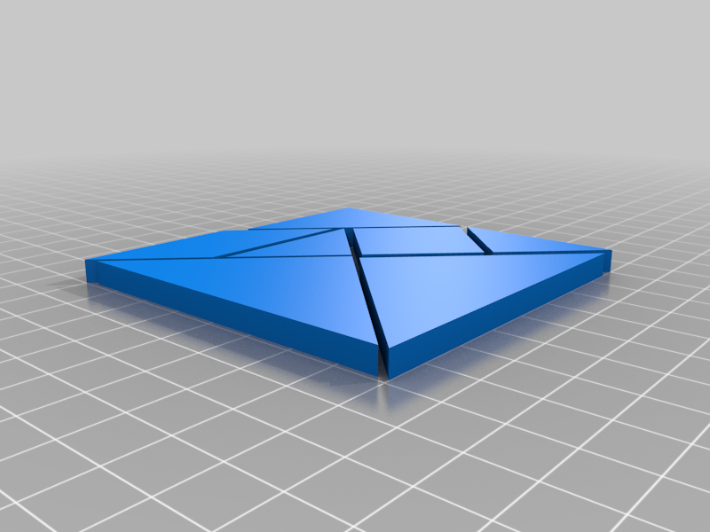 3d493d6f-2bf6-4ced-b96e-faffa99b3dc7