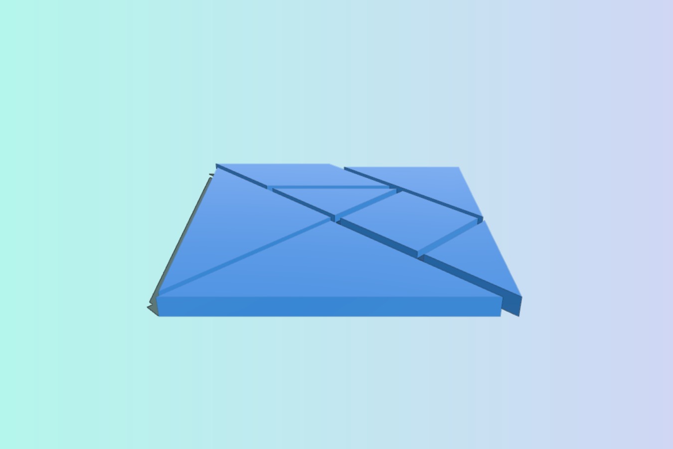 7ea9cc2a-7af2-4891-8cd4-a9fd4cb2ce4a