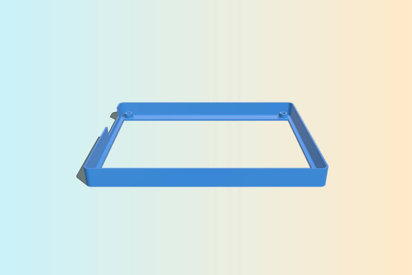 3ab8a17a-0470-432e-9d97-fbfbdfa8a1a5