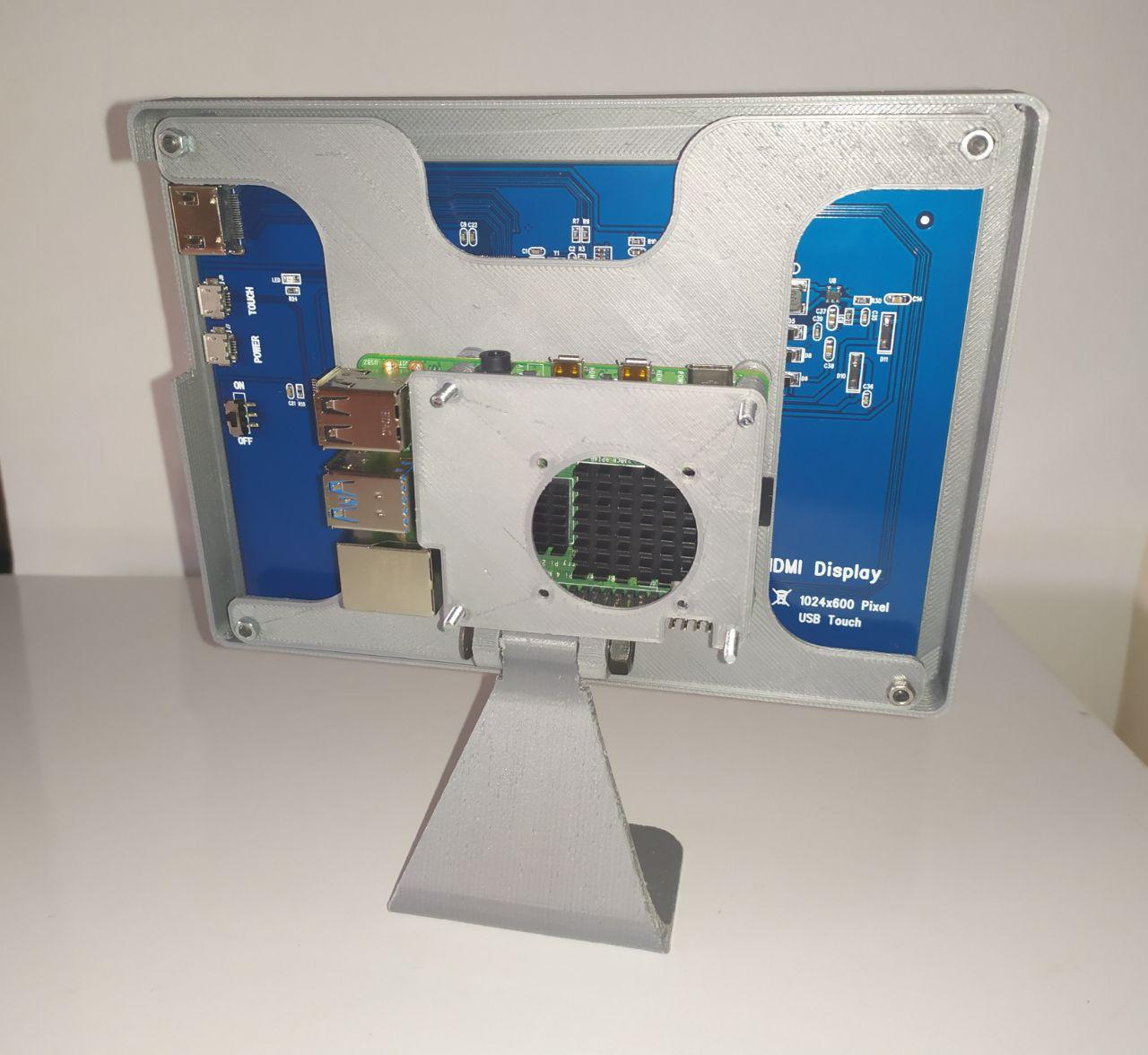 7d118a83-fb72-46ca-8625-de8a5db6516f