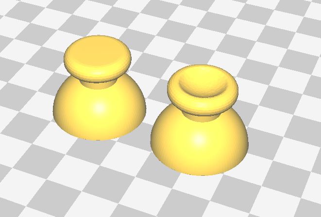 e8a34a72-7d63-4557-a8cd-dff1f14aa5df