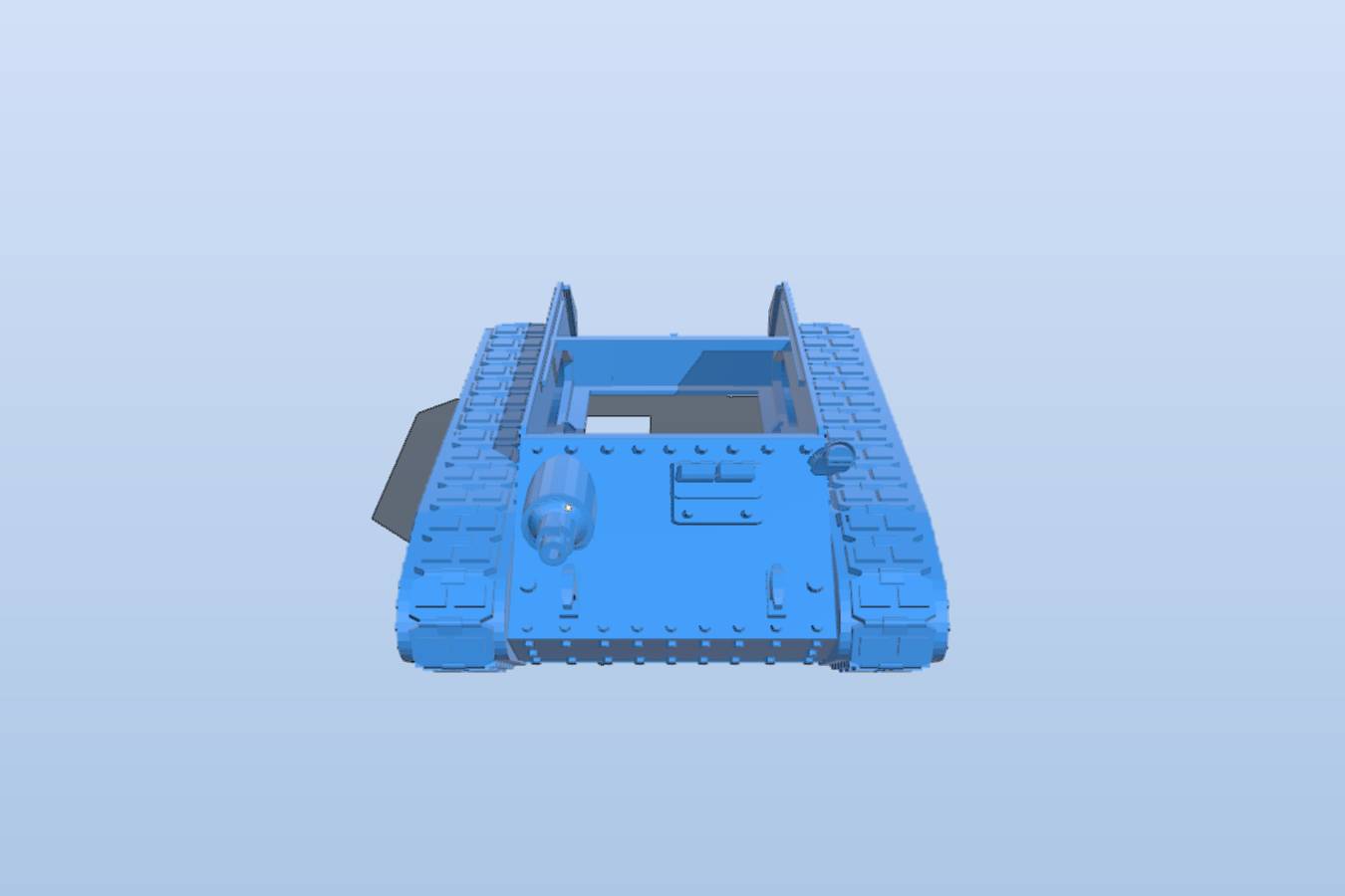e07b321f-e3a9-4406-93b5-05b3975a19f9
