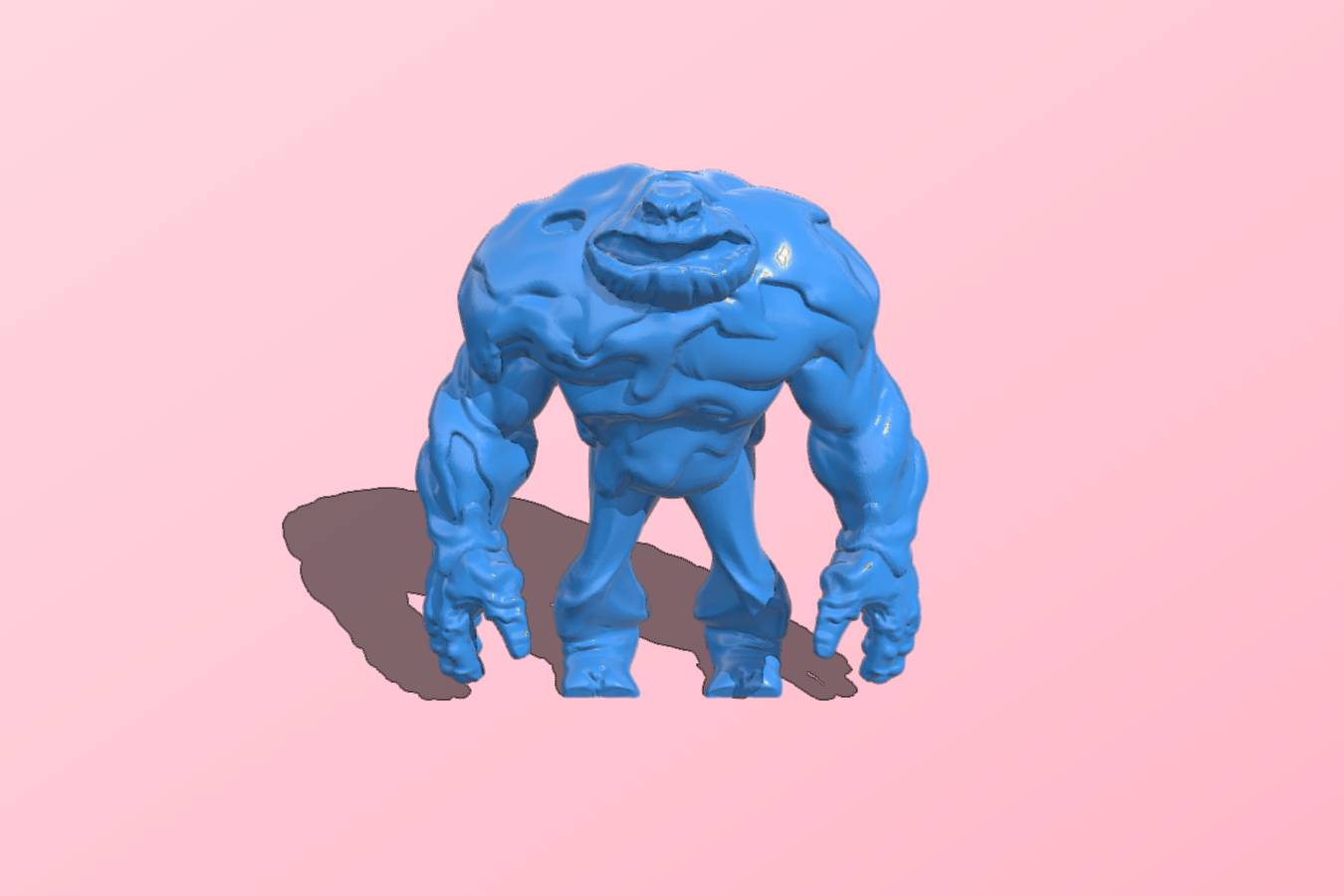 e4042412-518a-4ec8-8830-58de3d625e08