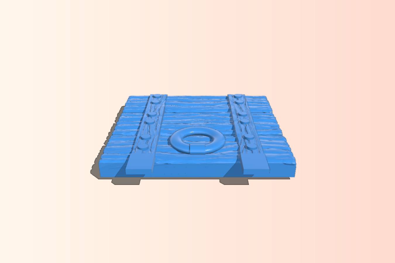 b5ed181f-022c-4f50-a315-73dd0396848c