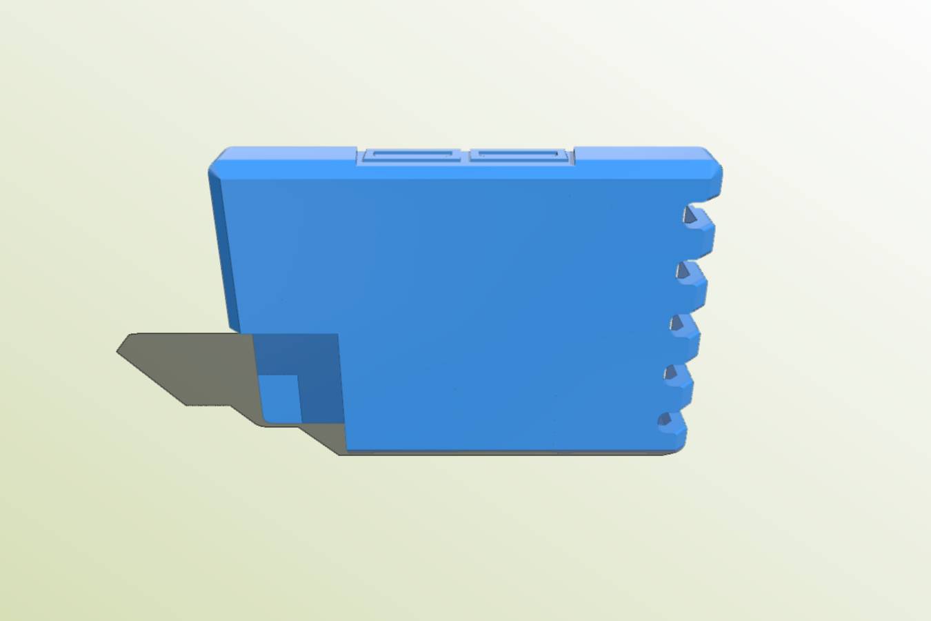 3d5a1aa0-387d-4676-9efd-8f79b7df21d3