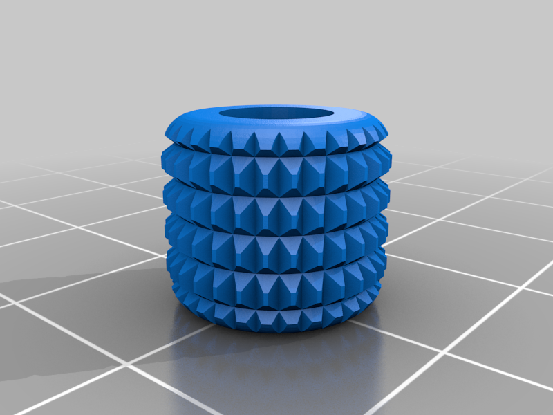 25561636-0ca6-4f98-a1f0-c8dfc207bfa6