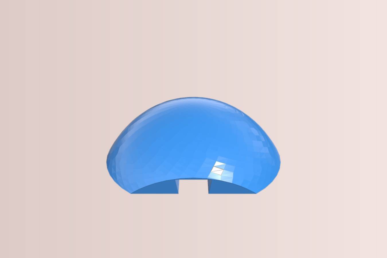 178253ff-c22e-4b4b-8cb3-d852f3143e60