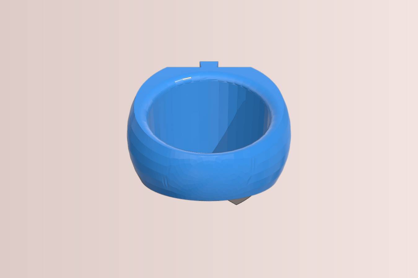 38e192ab-0bf3-487d-8506-e52ce7e0f822